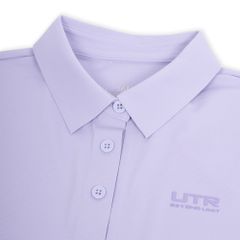 Áo Polo 361º Nữ W562434107-2C