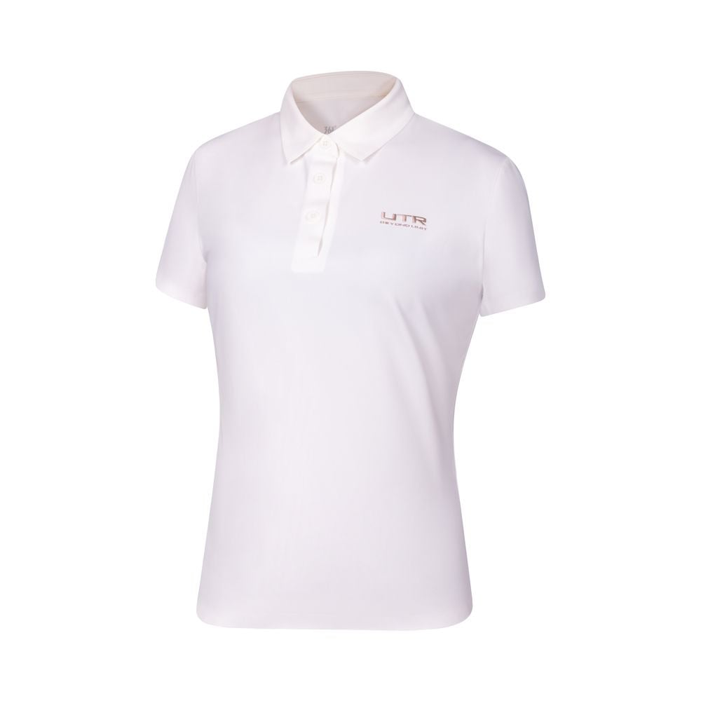 Áo Polo 361º Nữ W562434107-4C