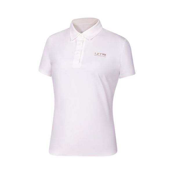 Áo Polo 361º Nữ W562434107-4C