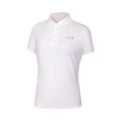 Áo Polo 361º Nữ W562434107-4C