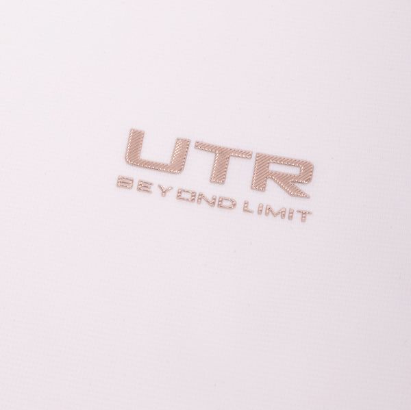 Áo Polo 361º Nữ W562434107-4C