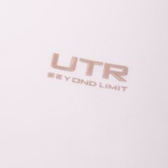 Áo Polo 361º Nữ W562434107-4C