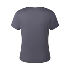 Áo T-shirt 361º Nữ W562434111-6C