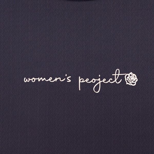 Áo T-shirt 361º Nữ W562434111-6C