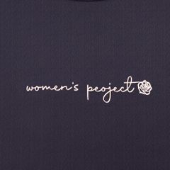 Áo T-shirt 361º Nữ W562434111-6C