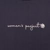 Áo T-shirt 361º Nữ W562434111-6C