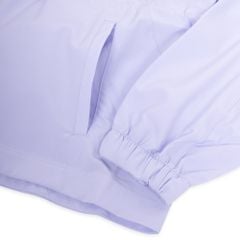 Áo gió có mũ 361º Nữ W562434608-2C