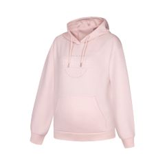 Áo nỉ 361º Nữ W562434805-2C