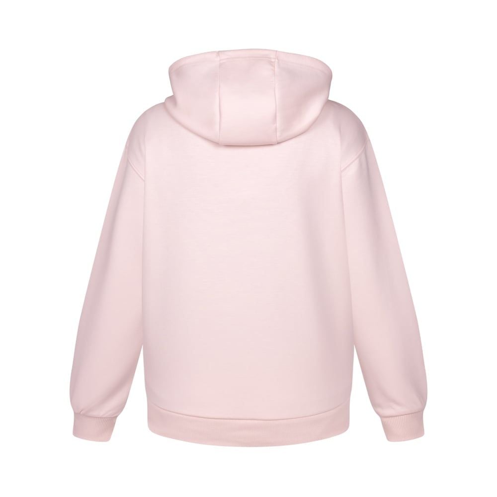 Áo nỉ  361º Nữ W562434805-2C