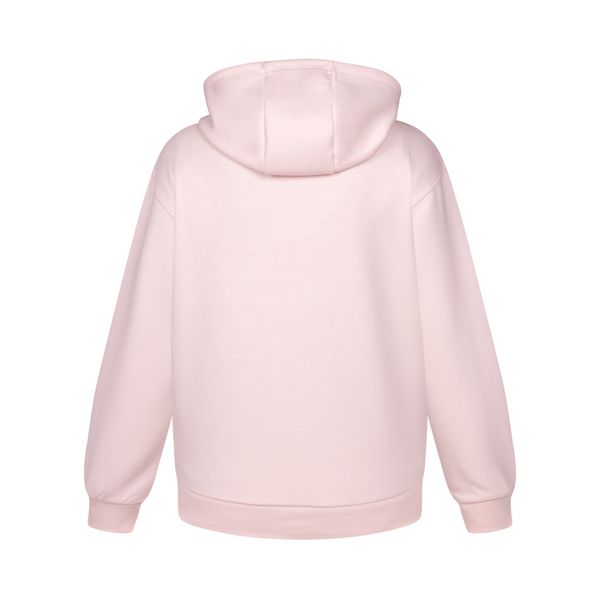 Áo nỉ 361º Nữ W562434805-2C