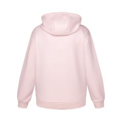 Áo nỉ 361º Nữ W562434805-2C