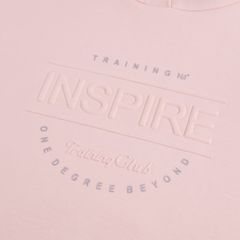 Áo nỉ 361º Nữ W562434805-2C