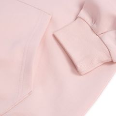 Áo nỉ 361º Nữ W562434805-2C