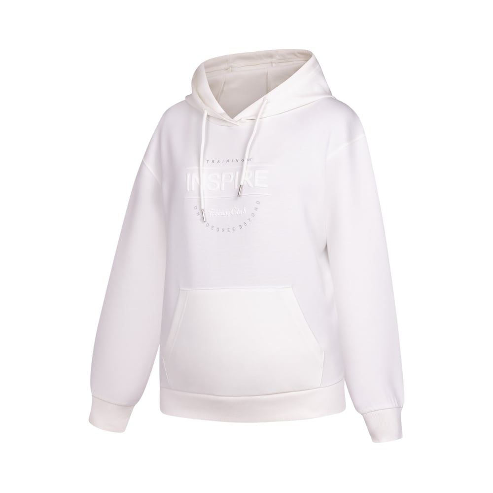 Áo nỉ  361º Nữ W562434805-3C