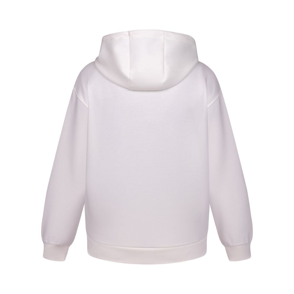 Áo nỉ  361º Nữ W562434805-3C