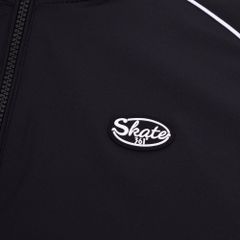 Áo gió có mũ 361º Nữ W562439001A-3C