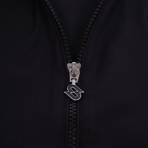 Áo gió có mũ 361º Nữ W562439001A-3C