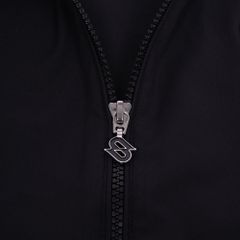 Áo gió có mũ 361º Nữ W562439001A-3C