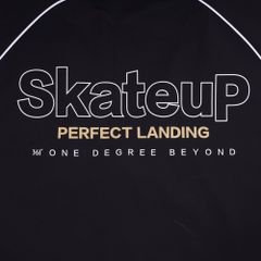 Áo gió có mũ 361º Nữ W562439001A-3C