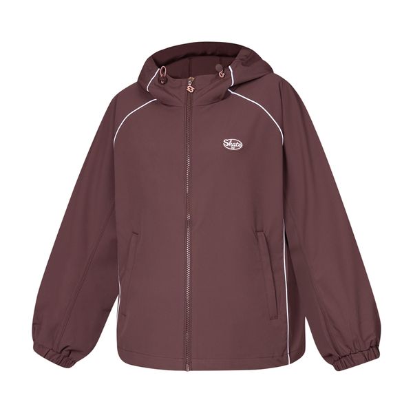 Áo gió 361º Nữ W562439001A-5C