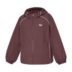 Áo gió 361º Nữ W562439001A-5C