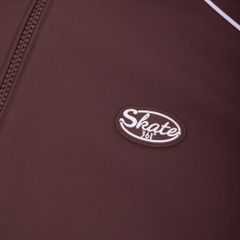 Áo gió 361º Nữ W562439001A-5C