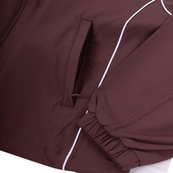 Áo gió 361º Nữ W562439001A-5C