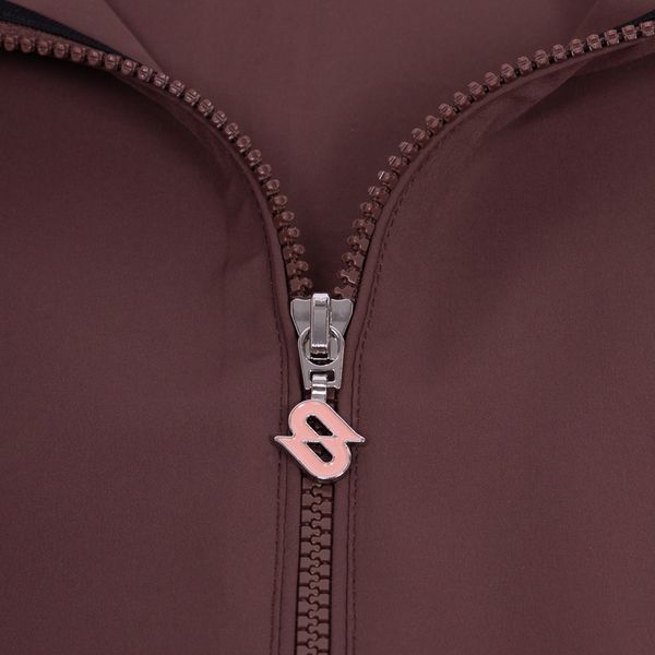 Áo gió 361º Nữ W562439001A-5C