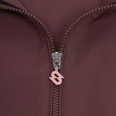 Áo gió 361º Nữ W562439001A-5C