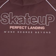 Áo gió 361º Nữ W562439001A-5C