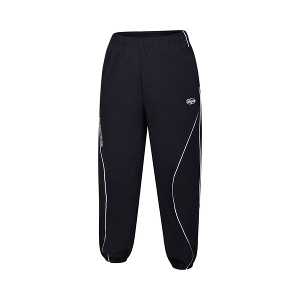 Quần gió 361º Nữ W562439001B-3C