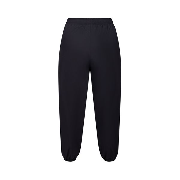 Quần gió 361º Nữ W562439001B-3C