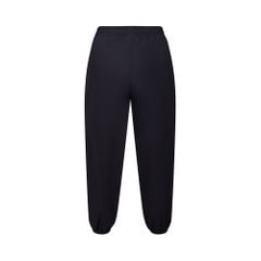 Quần gió 361º Nữ W562439001B-3C