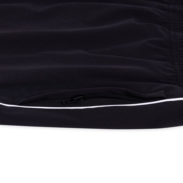 Quần gió 361º Nữ W562439001B-3C