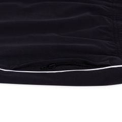 Quần gió 361º Nữ W562439001B-3C