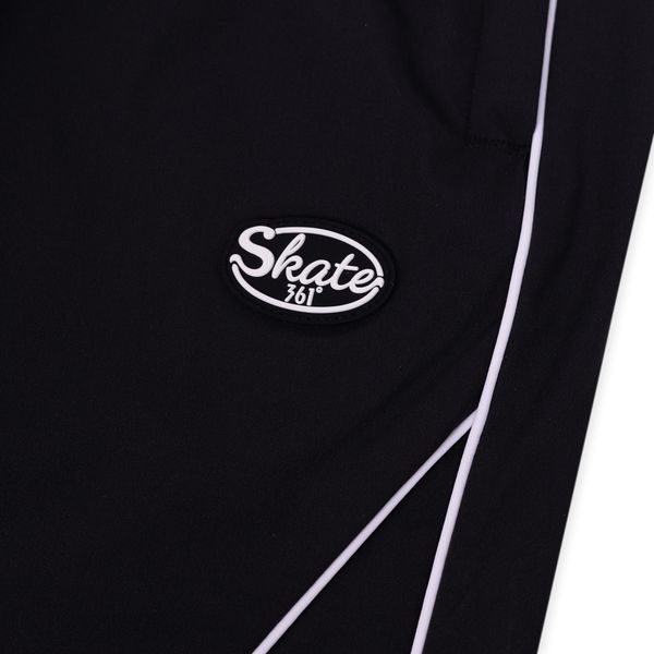 Quần gió 361º Nữ W562439001B-3C