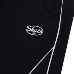 Quần gió 361º Nữ W562439001B-3C