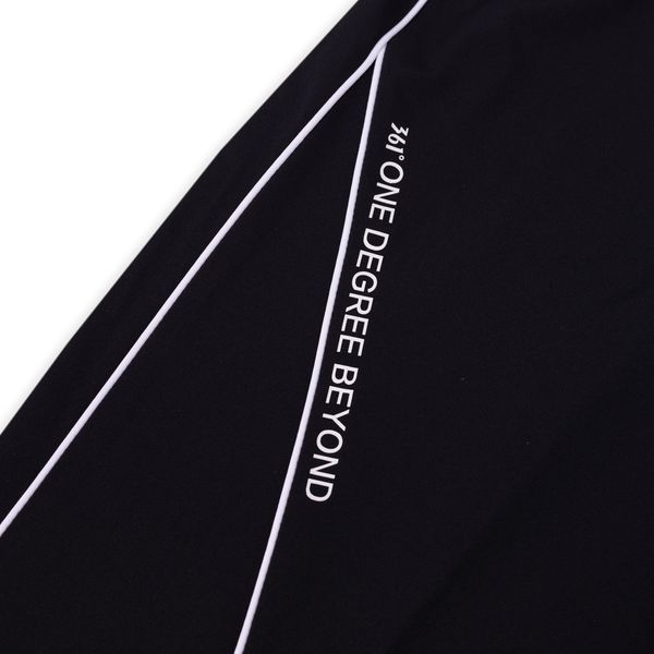 Quần gió 361º Nữ W562439001B-3C