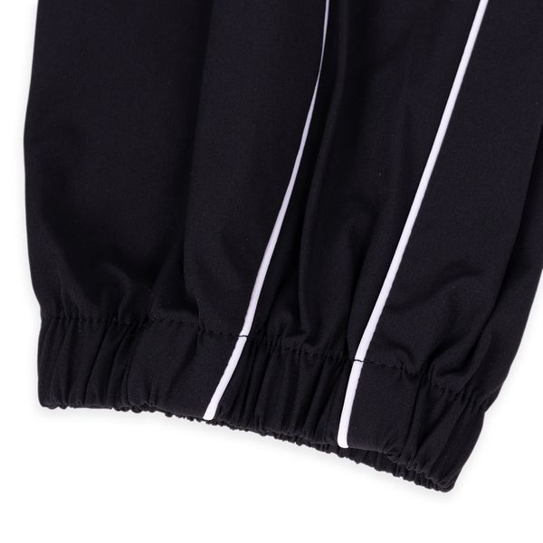 Quần gió 361º Nữ W562439001B-3C