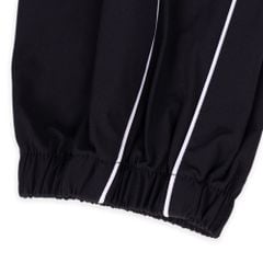 Quần gió 361º Nữ W562439001B-3C