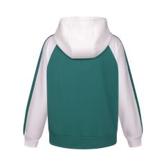 Áo nỉ 361º Nữ W562439002A-1C