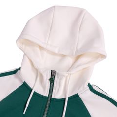 Áo nỉ 361º Nữ W562439002A-1C