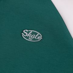 Áo nỉ 361º Nữ W562439002A-1C