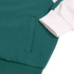 Áo nỉ 361º Nữ W562439002A-1C