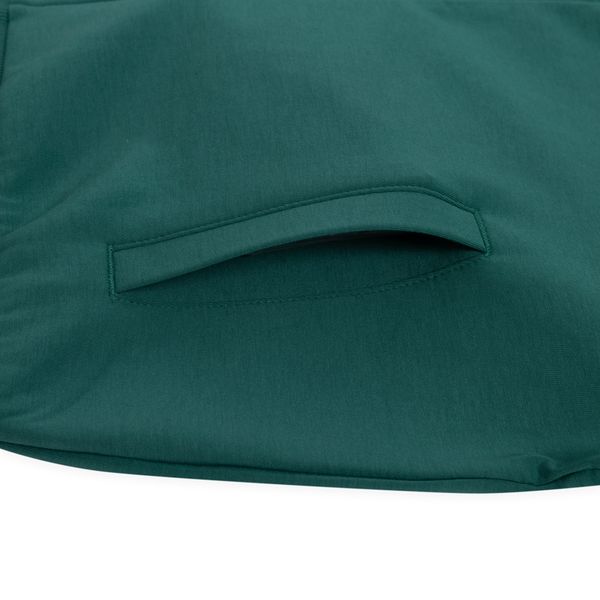 Áo nỉ 361º Nữ W562439002A-1C