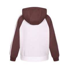 Áo nỉ 361º Nữ W562439002A-2C