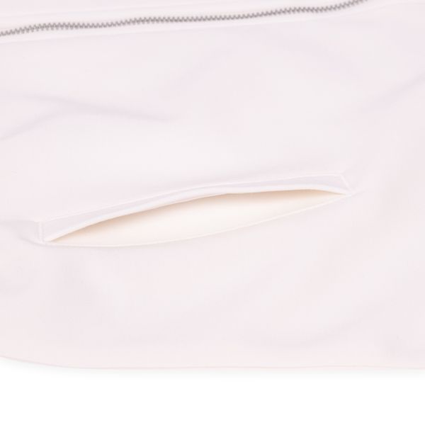 Áo nỉ 361º Nữ W562439002A-2C