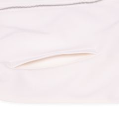 Áo nỉ 361º Nữ W562439002A-2C