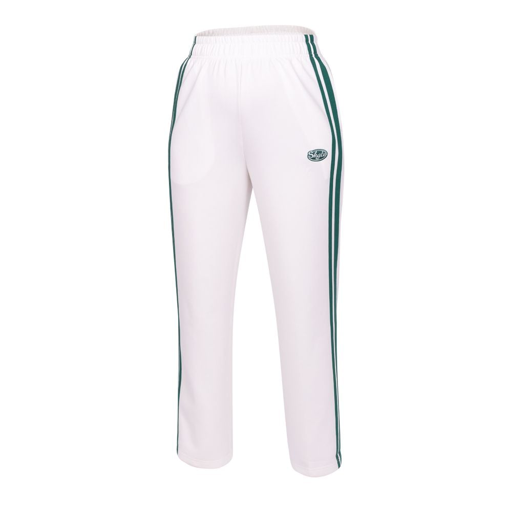 Quần nỉ 361º Nữ W562439002B-1C