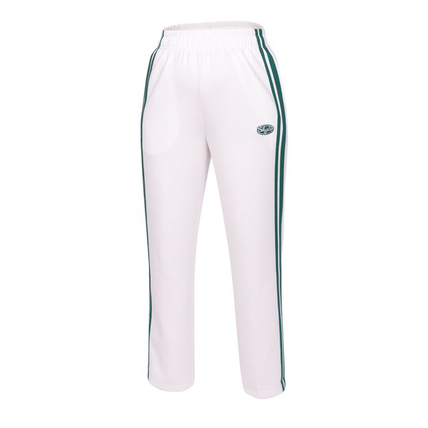 Quần nỉ 361º Nữ W562439002B-1C